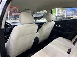 شانجان السفن